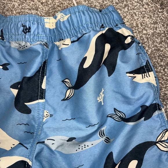 SOLD - Picture 10 of 10